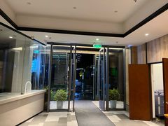 -翠山·映月湖景餐厅(映月湖公园店)