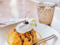 -Taco Mama嗒蔻妈妈墨西哥餐厅(环宇城店)