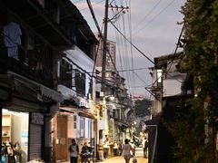 -打绳米面老店(打绳巷二中店)