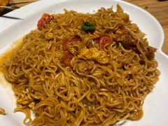 -老胖串店(山大路店)