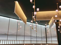 -杨记兴梦回徽州(万象城店)