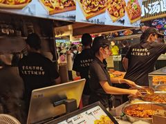 -周小亮丁家坡洋芋(全国总店)