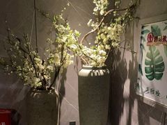 -仟汇足道·SPA(秀洲总店)