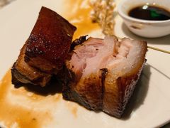-桂满陇·锦绣江南(益田广场店)