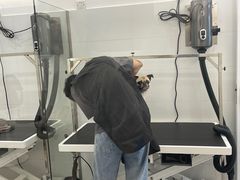 -comecome来吧宠物(奥克斯中心店)