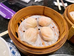 正斗虾饺皇-正斗·港式粤菜(SKLP店)