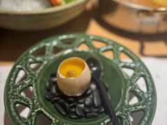 -匠和风精致料理(春熙路群光广场店)