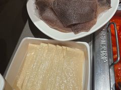 -海底捞火锅(正大乐城店)