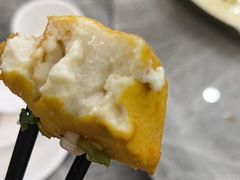 -银峰农庄·特色烧鸡·鲜无花果浸鸡