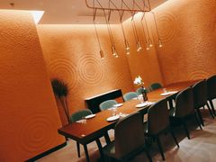 包厢-Ambra Haus琥珀屋精酿餐厅(宝山店)