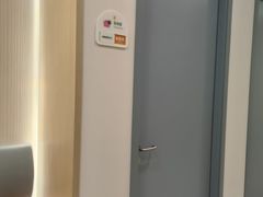 -曼朗心理咨询·旗舰店