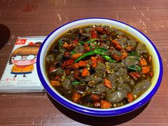 -怪噜范·老贵阳街头名小吃(鸿通城店)