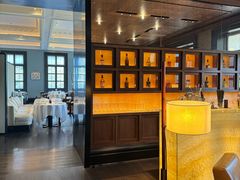 -宝丽轩中餐厅BAOLIXUAN