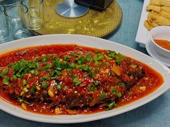 -贵州习酒京津区办事处(洋桥店)