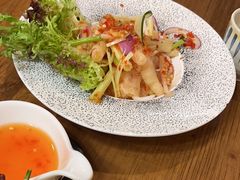 -泰堤坊(淡水体育馆店)