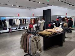 -ZARA(北京世贸天阶店)