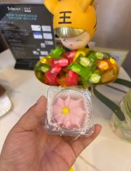 -深圳春天阳光医院·轮廓抗衰中心