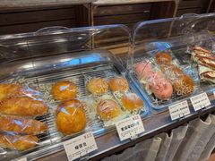-乡田小墅(展览馆路JK FUN商城店)