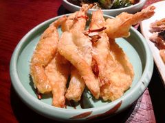 -北平食府(马鞍山路店)