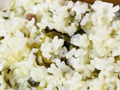 -文庙菜饭(四川北路店)