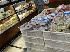 -北京稻香村(丰科万达广场店)