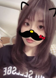 -MY HAIR 旗舰店