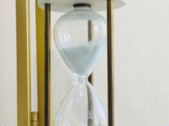 -沐渔二手奢侈品黄金手表包包回收·中古店(广州塔店)