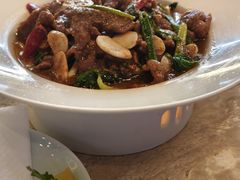 -佳思多食品料理超市(园区店)