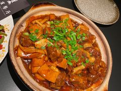 -赵四小姐(名人花园小区店)