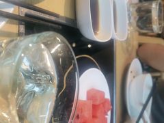 -湯系·煲汤手艺人(东二环泰禾广场店)
