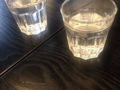 -青松大叔的店(东财店)