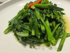 -羲和雅苑•北京烤鸭(国贸商城店)