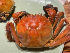 -焰江山海鲜牛排烤肉自助(锦华万达二星店)