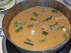 -土风豆米火锅(鸿通城店)