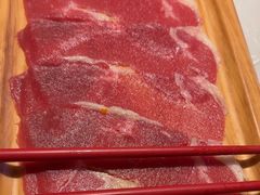 -空之介寿喜烧·和牛放题(恒隆广场店)