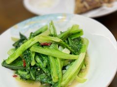 -靖远尕六美味羊羔肉