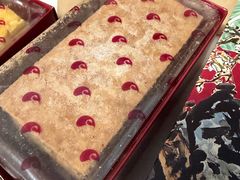 -白天鹅宾馆·美食屋