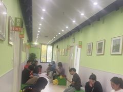 -学知乐教育·幼小衔接·小学科辅导(嘉定镇校区)