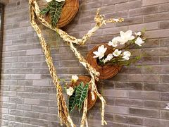 菩提树素食餐厅-菩提树·素食餐厅(汇智国际商业中心店)