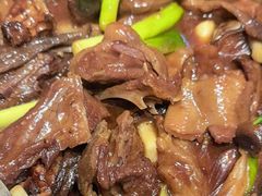 -顺意·顺德家乡菜(国际人才大厦店)