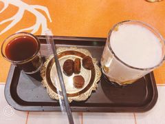 -大象厨房(重庆道店)