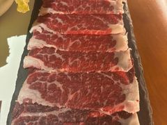 -旺福·贵州酸汤牛肉火锅(陆悦天地店)