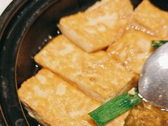 -金戈戈香港豉油鸡(南山海岸城店)