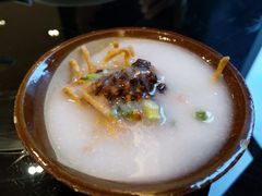 -重庆富力艾美酒店