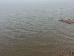 -浙西天池景区