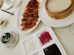 -金时代顺风大酒店(金山店)