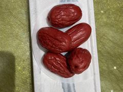 -有心德(麦地店)