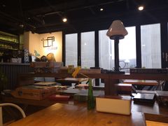 -CLUB心邸·掼蛋·麻将·扑克(日坛店)