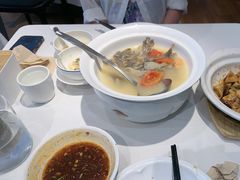 -眉州东坡(团结湖店)