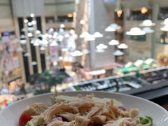 -1981牛排西餐厅(海信店)
